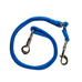 Norton - Transportlonge helblauw | - Ohlala
