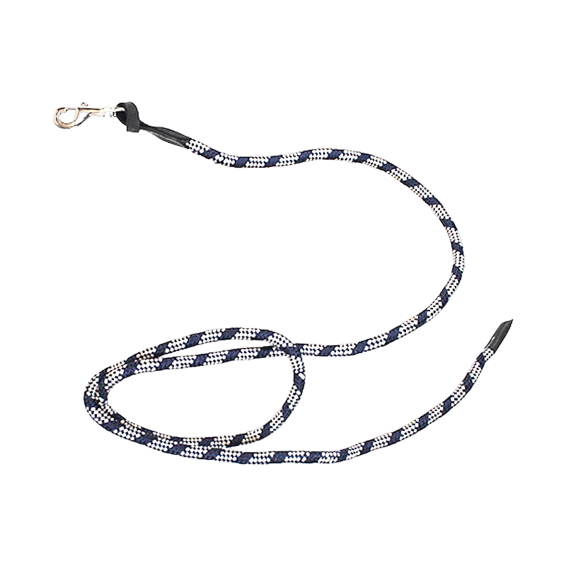 Jump'In - Longe One Travel noir | - Ohlala