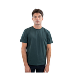 SG - Unisex T-shirt met korte mouwen Lucky vertigo | - Ohlala