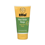 Effol - Ontspannende mondbalsem met mango 150ml | - Ohlala