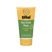 Effol - Ontspannende mondbalsem met mango 150ml | - Ohlala