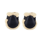 Eskadron - Protège-boulets mouton marine | - Ohlala