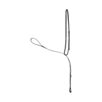 Canter - Martingale fixe Noir | - Ohlala