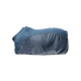 Kentucky Horsewear - Mesh combo deken marine | - Ohlala