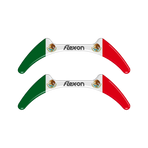 Flex On - Stickers Flex On Pays Mexique | - Ohlala