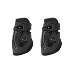 Kentucky Horsewear - Moonboots Air X kootbeschermers zwart | - Ohlala
