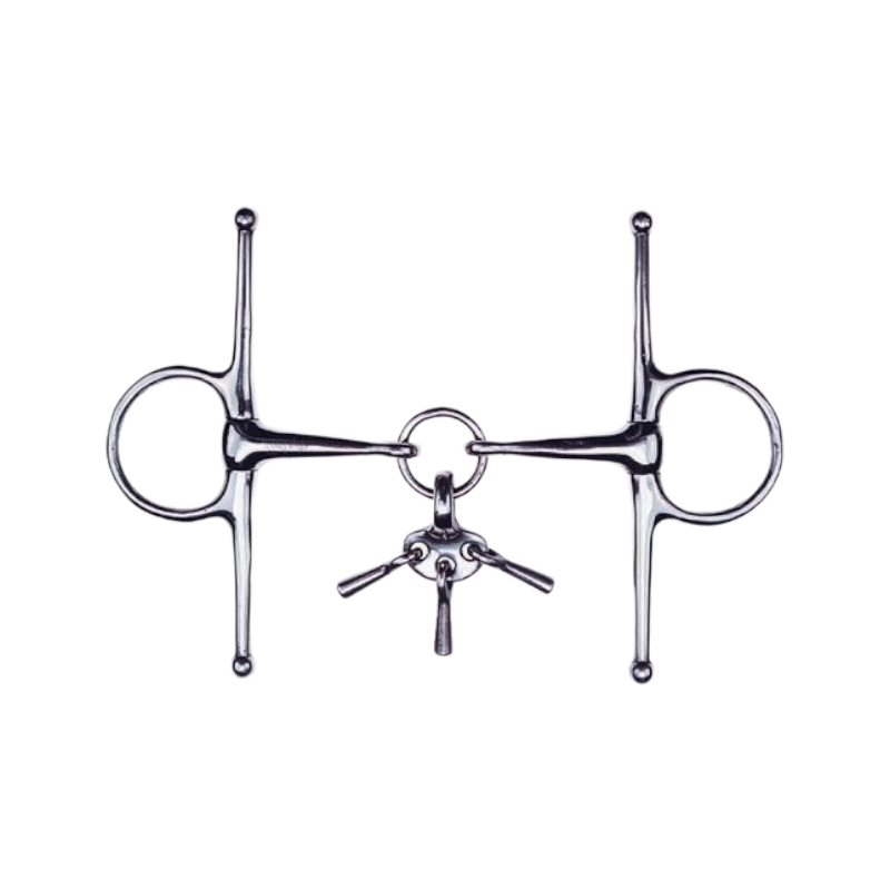 Feeling - Mors à aiguille à jouet | - Ohlala