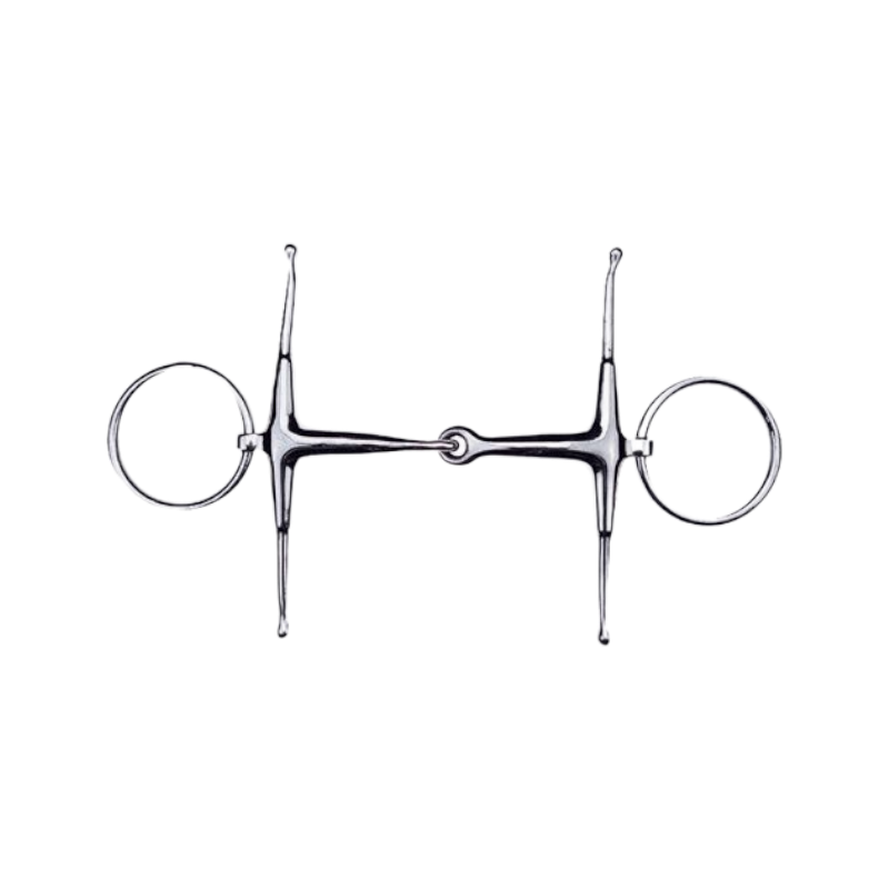 Feeling - Mors Fulmer | - Ohlala