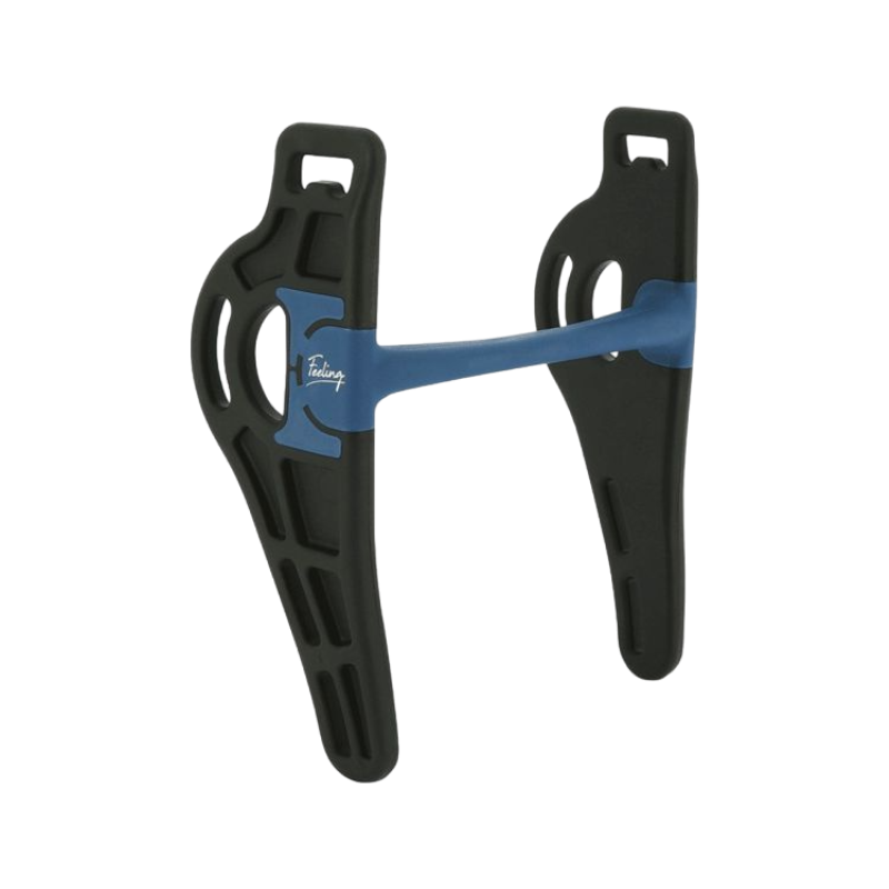 Feeling - Mors Pelham sensitive droit | - Ohlala