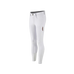 Animo Italia - Pantalon d'équitation unisexe nix full blanc | - Ohlala