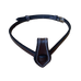 Jump'In - Noseband One hazelnoot | - Ohlala