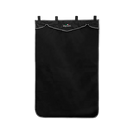 Equiline - Tenture de box longue Unique / Marine | - Ohlala