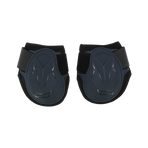 Norton - XTR Flex kootbeschermers marine | - Ohlala
