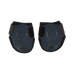 Norton - XTR Flex kootbeschermers marine | - Ohlala