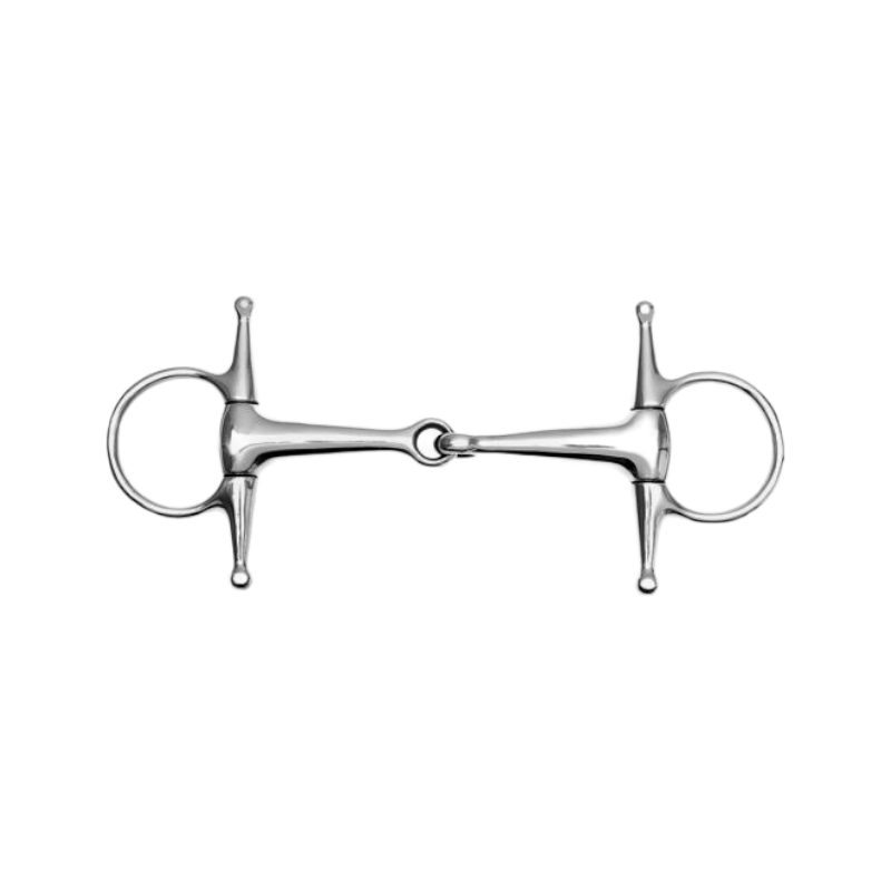 Feeling - Mors à aiguille et à olive | - Ohlala