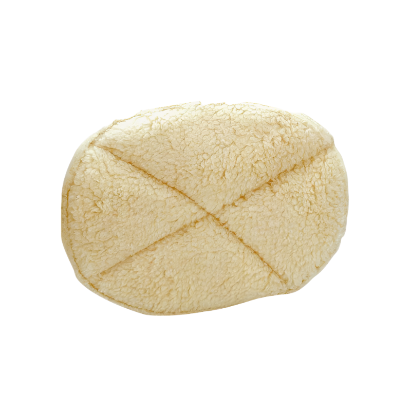 Norton - Pad de garrot | - Ohlala