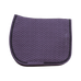 Paddock Sports - Zadeldek Poppy marine | - Ohlala