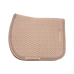 Paddock Sports - Zadeldek Poppy taupe | - Ohlala