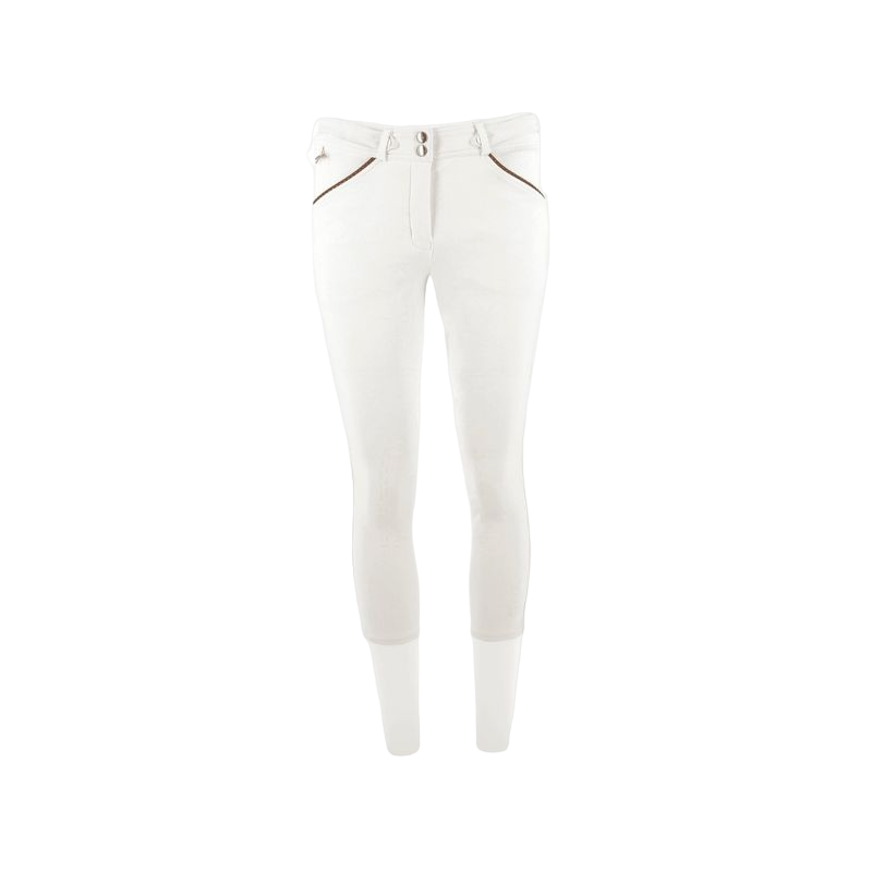 Pantalon discount equitation penelope