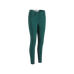 Horse Pilot - Rijbroek dames X-Design groen | - Ohlala