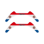 Flex On - Stickers Flex On Pays Paraguay | - Ohlala