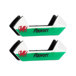 Flex On - Stickers Safe On pays Pays de Galle | - Ohlala