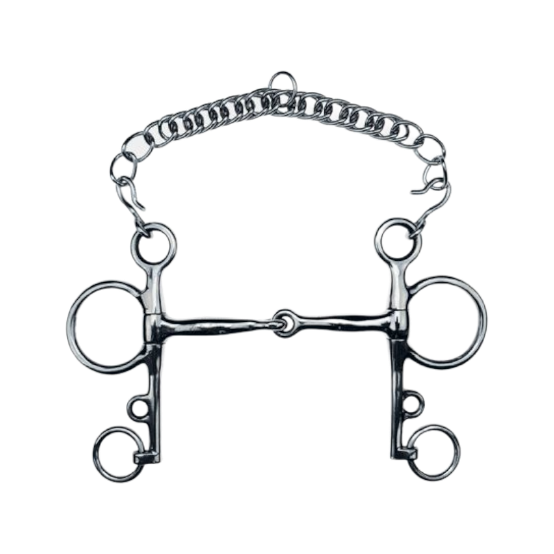 Feeling - Mors Pelham Brisé | - Ohlala