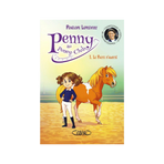 Pénélope - Penny Deel 1 Het Vriendschapspact | - Ohlala