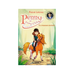 Pénélope - Penny Deel 3 De Rampzalige Wandeling | - Ohlala
