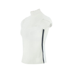 Equithème - Poloshirt korte mouwen dames Ocala wit | - Ohlala