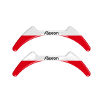 Flex On - Stickers Flex On Pays Pologne | - Ohlala