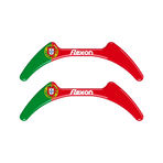 Flex On - Stickers Flex On Pays Portugal | - Ohlala