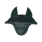 Pro Confort - Bonnet pour chevaux Dona jungle green | - Ohlala