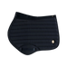 Pro Confort - Zadeldek met latexdemping Donatello marine | - Ohlala