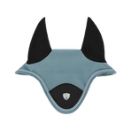 Pro Series - Paardenmuts Combo Master blauw | - Ohlala