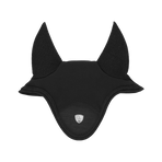 Pro Series - Paardenmuts Combo Master zwart | - Ohlala