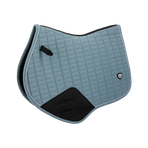 Pro Series - Zadeldek Combo Master blauw | - Ohlala