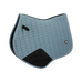 Pro Series - Zadeldek Combo Master blauw | - Ohlala