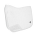Pro Series - Dressagezadeldek Combo Master wit | - Ohlala