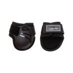 Lami-cell - Elite Young fetlock boots zwart | - Ohlala