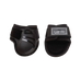 Lami-cell - Elite Young fetlock boots zwart | - Ohlala