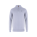 Harcour - Heren trui Flash must have grijs | - Ohlala