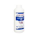 Reverdy - Complément alimentaire réhydratant Electrolytes liquide