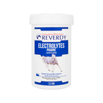 Reverdy - Complément alimentaire réhydratant Electrolytes poudre