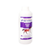 Reverdy - Complément alimentaire articulation Flexy liquide