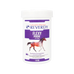 Reverdy - Aliment complémentaire articulation Flexy poudre
