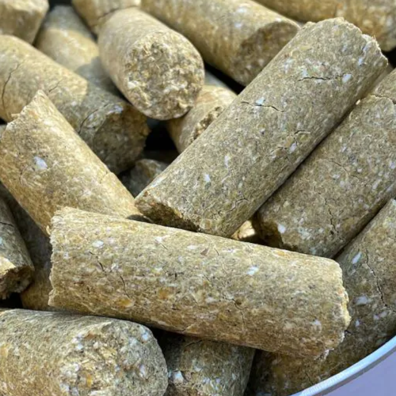 Reverdy - Complément alimentaire CMV Minéral Oligovit easy dose
