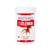Reverdy - Complément alimentaire E-Sélénium vitamines E & sélénium