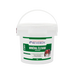 Reverdy - Complément alimentaire CMV Minéral élevage