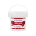 Reverdy - Aliment complémentaire CMV Minéral racing